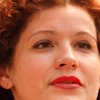Анна Захарова о компании СваяЖлк