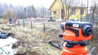 Винтовые сваи диаметром 60 мм Железногорске цена от 2027 руб